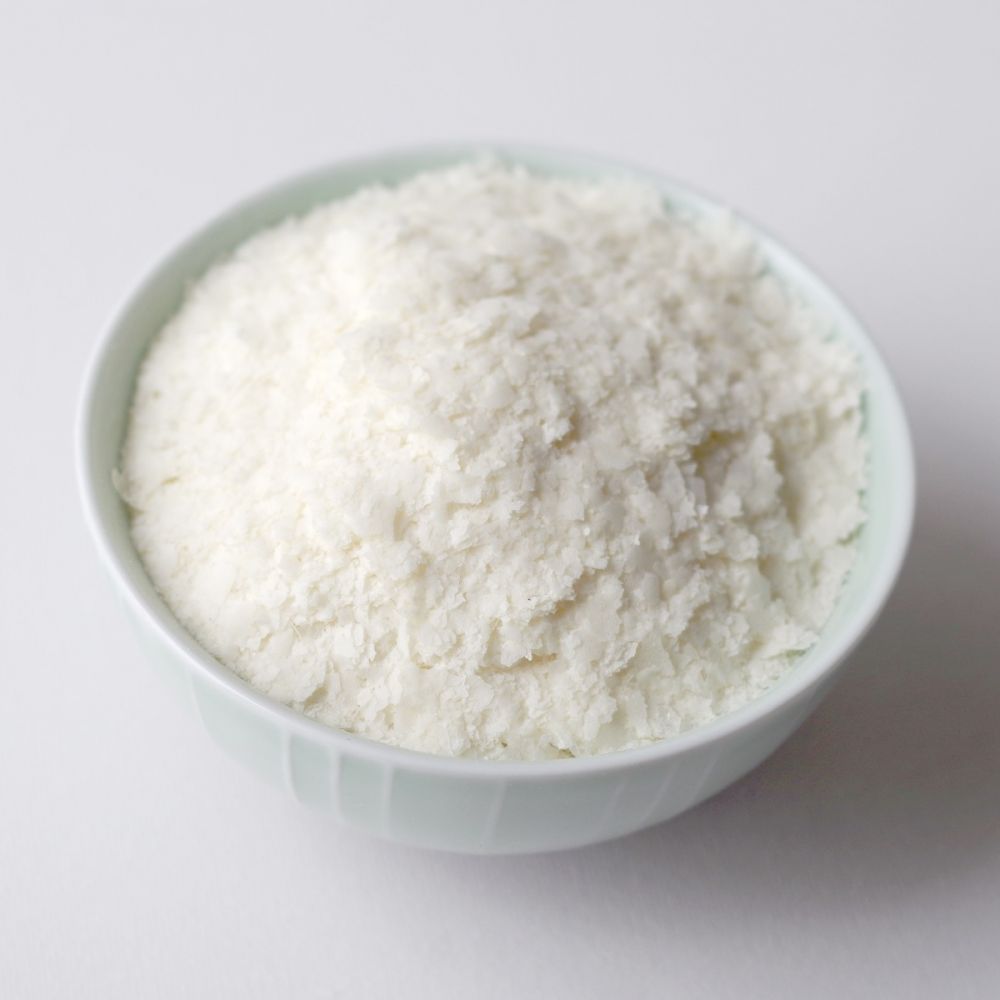 Food Grade Potato Flakes for Food Processing manufacturer and bulk supplier