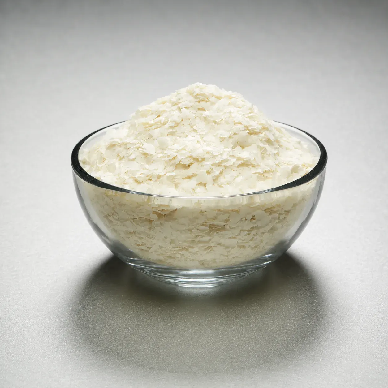 Food Grade Potato Flakes manufacturer and bulk supplier