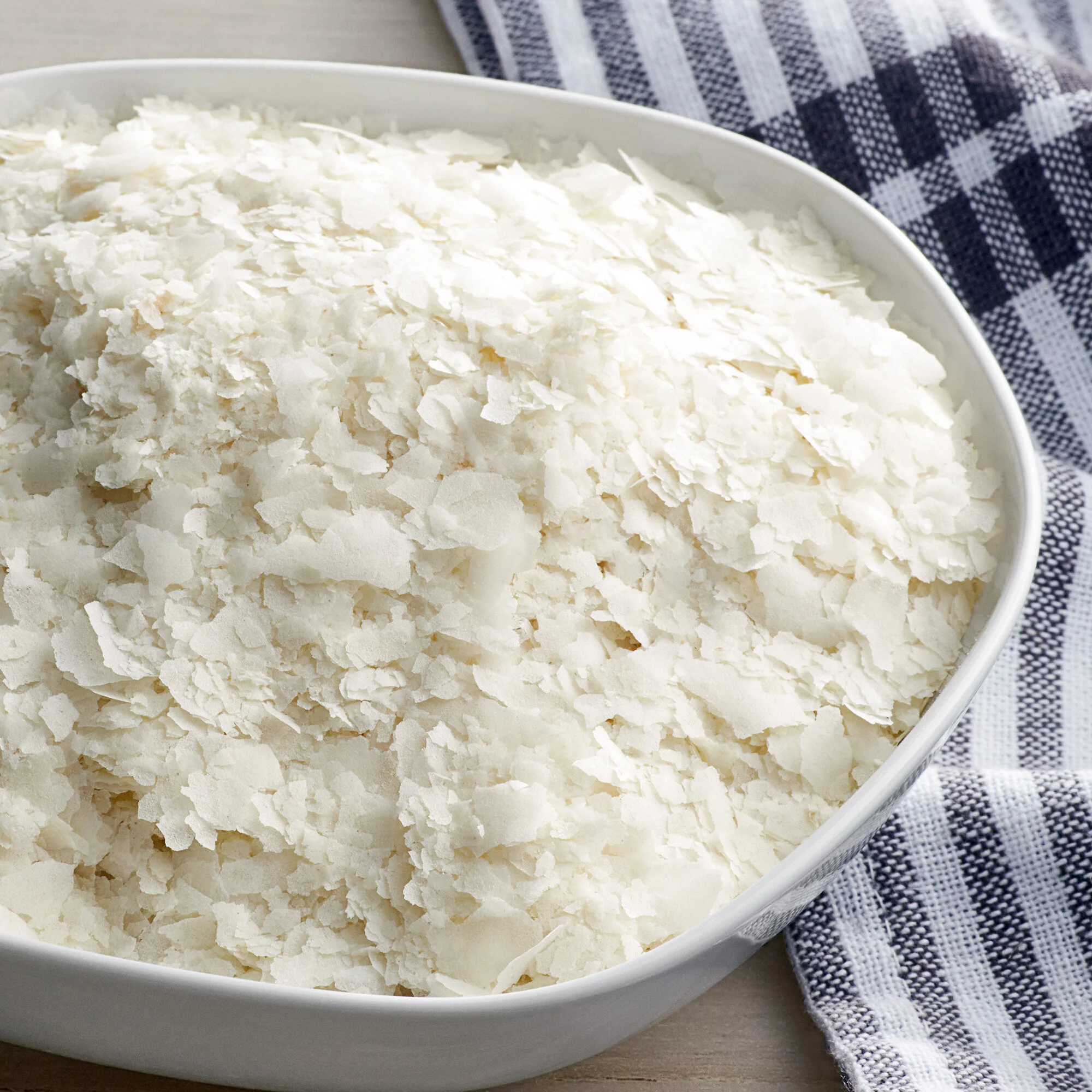 Potato Flakes