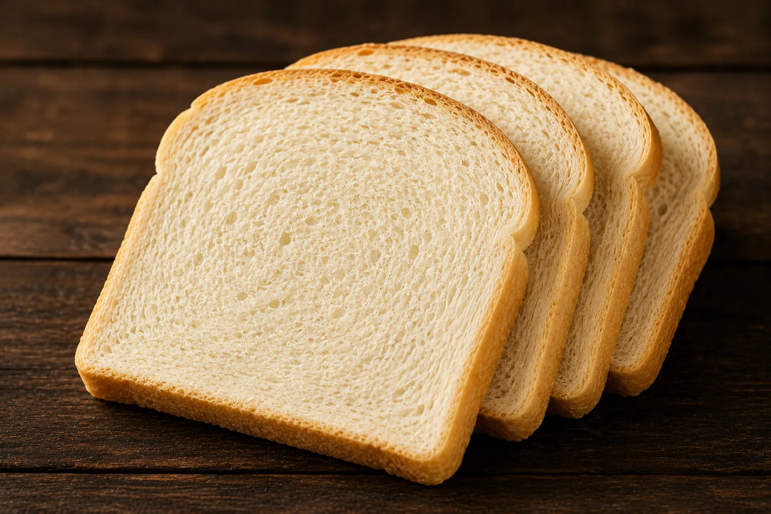 Gluten-Free & Clean Label